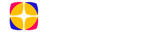 Maste