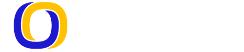 Yexxl