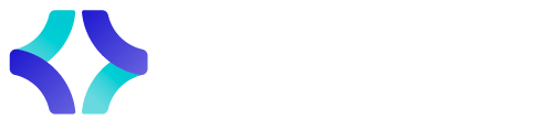 Xerox